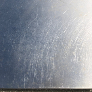 ⭐︎中古品 1槽水切付シンク 1800×600×800mm 厨房機器⭐︎