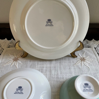 10/15終了　c エインズレイ　トリオ　3セット 10/15終了 c エインズレイ トリオ 3セット