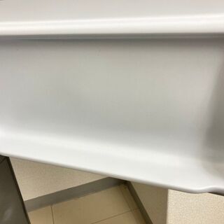 【地域限定送料無料】【激安セット】冷蔵庫・洗濯機  ARC091201  BSS092709