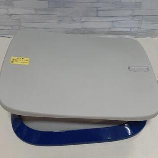 中古ウェーブスライダーが無料 格安で買える ジモティー