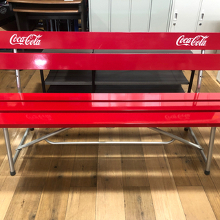 お問い合わせ殺到‼︎】非売品‼︎ Coca-Cola コカコーラ アルミ製 ...