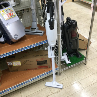 10/11【✨✨未使用品✨✨】makita/マキタ 18.8V ...