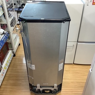 MITSUBISHI(三菱)の2ドア冷凍庫をご紹介します‼︎ トレジャー