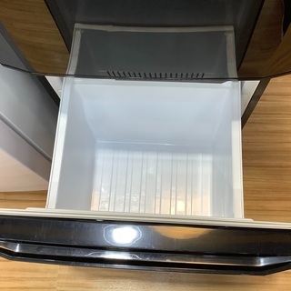 三菱の2ドア冷蔵庫をご紹介します！！トレジャーファクトリーつくば店