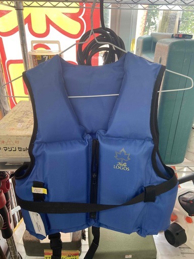 ID 986084 ライフジャケット www.inversionesczhn.com