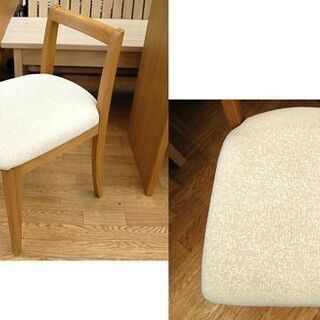 ニトリ ドレッサー ハル 幅64.5×奥行40×高さ137cm 一面鏡 トップガラス