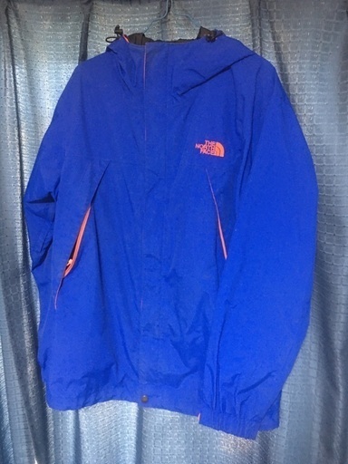 ※最終値下げ本日で掲載終了致します。ザ・ノースフェイス（THE NORTH FACE） トレッキング アウター（メンズ） SCOOP JACKET