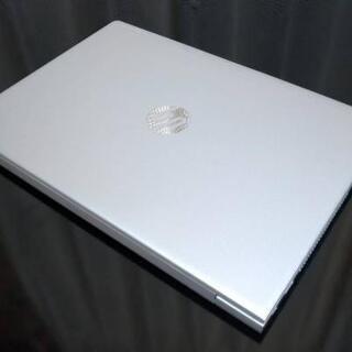 HP PROBOOK 450 G6 i5 SSD Windows11 値引不可