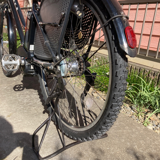 ブリヂストン電動アシスト自転車 | w2-worldbuffet.co.uk