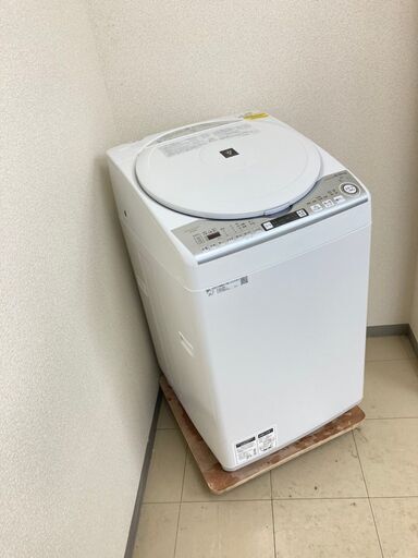 地域限定送料無料】【極上美品セット】冷蔵庫・洗濯機 ARS092202