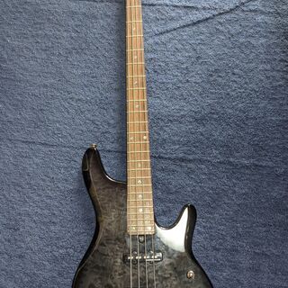 アンプ付きエレキベース ibanez アイバニーズ ROADGE...