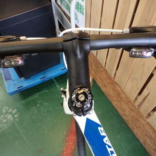 愛品倶楽部柏店】GIANT CROSTAR クロスバイク 2017年モデル【問合わせ