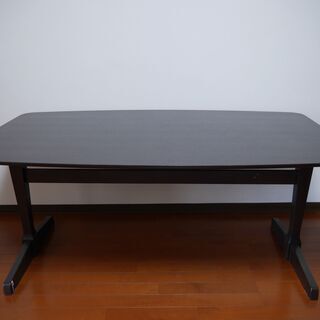 R076 IKEA 伸長式テーブル＆8脚椅子セット、幅120cm・180cm Used・美品 R076 IKEA 伸長式テーブル＆8脚椅子セット、幅120cm・180cm Used・美品