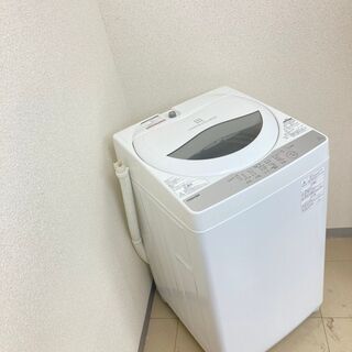 【地域限定送料無料】【おすすめセット】冷蔵庫・洗濯機  XRA092207  CSS083001