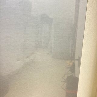 【地域限定送料無料】【おすすめセット】冷蔵庫・洗濯機  XRA092207  DSS092711