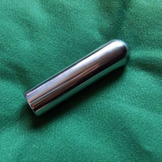 ペダルスチール SIERRA Session D-10