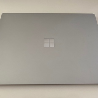 値下げ⭐︎サーフェイス・ラプトップ i7/16GB/512GB