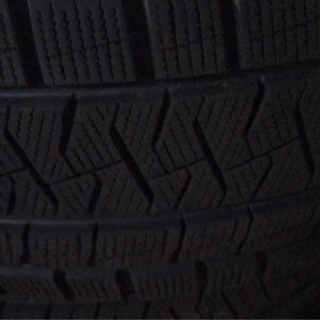 スタッドレス 冬タイヤ 15インチ 195/65R15 ピレリ ヴォクシー ノア