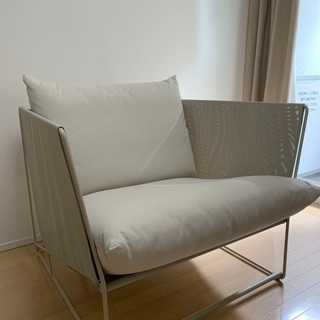 IKEA HAVSTEN ハーヴステン