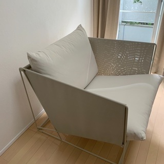 IKEA HAVSTEN ハーヴステン IKEA HAVSTEN ハーヴステン