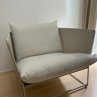 IKEA HAVSTEN ハーヴステン
