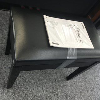 i400 YAMAHA CLP-585PE 2016年製  電子ピアノ　ヤマハ　