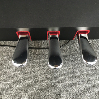 i400 YAMAHA CLP-585PE 2016年製  電子ピアノ　ヤマハ　