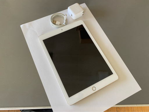 apple 第5世代ipadセルラーモデル32G | mardo.com.tr