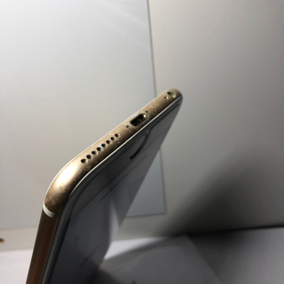 iPhone 6s Plus 64GB SIMフリー