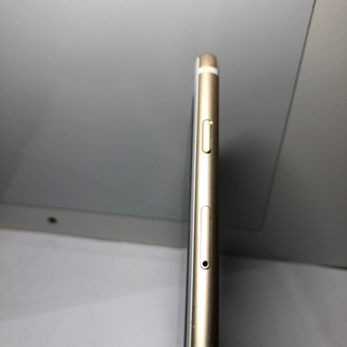iPhone 6s Plus 64GB SIMフリー