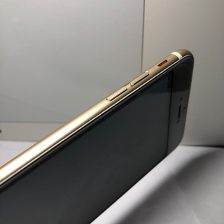 iPhone 6s Plus 64GB SIMフリー