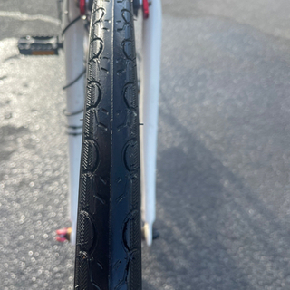 コルベット クロスバイク ロードバイク カスタム多数 GIANT ジャイアント