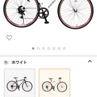 コルベット クロスバイク ロードバイク カスタム多数 GIANT ジャイアント