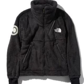 THE NORTH FACE　 アンタークティカバーサロフトジャ...