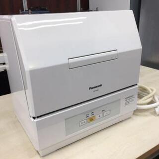 【preGain搭載MFZハイブリットファズ】自作Myriad Fuzz preGain搭載MFZハイブリットファズ】自作Myriad Fuzz - メルカリ