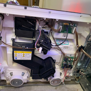 デビルサバイバー2(コイン不要機付) 鍵2本