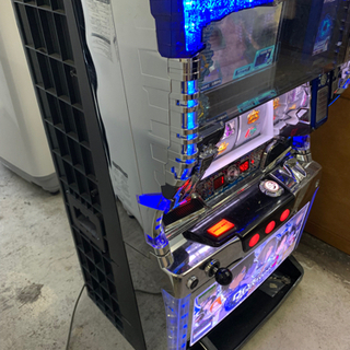 デビルサバイバー2(不要機付) 鍵2本 デビルサバイバー2(コイン不要機付) 鍵2本