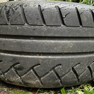 ワークエモーション XD9 17インチ