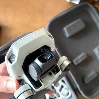 DRONE | FLYCAM | DJI MAVIC MINI 1 COMBO FULL BOX | ドローン DJI