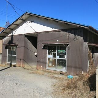 『公園近くの思川桜を愛でながら子育ても充実した環境』■小山市羽川...