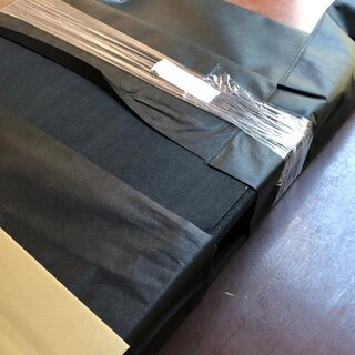 新品ダイハツ アトレー ワゴン専用のフルフラットベッド