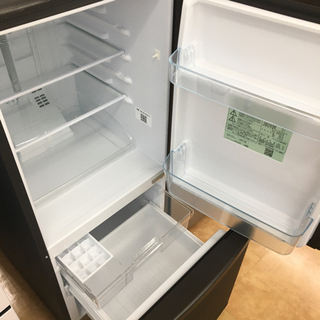 トレファク摂津店】Panasonic 2ドア冷蔵庫が入荷致しました！！ 程よ