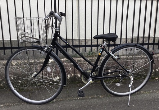 電動アシスト自転車・自転車 | ブリヂストンサイクル株式会社 ＜動作
