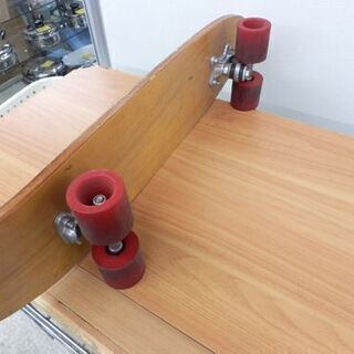 TKB SkateBoard スケボー 全長：64cm スケートボード 札幌 西野