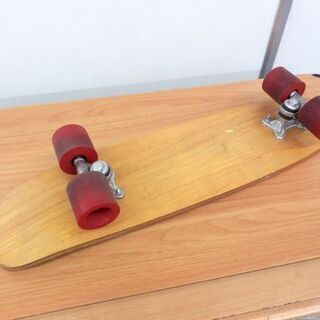TKB SkateBoard スケボー 全長：64cm スケートボード 札幌 西野
