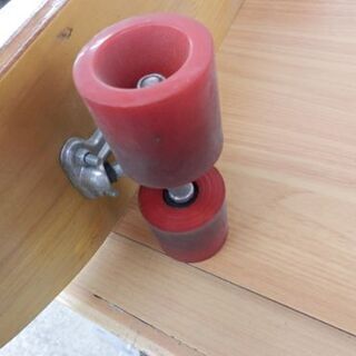 TKB SkateBoard スケボー 全長：64cm スケートボード 札幌 西野