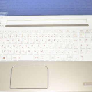 最新Windows10+office 爆速新品SSD256GB 東芝Dynabook T554/45KG 高 