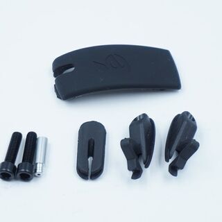 CERVELO 「サーベロ」 P2 2018年モデル ロードバイク