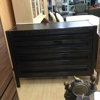 10/11【✨和風モダン✨4段チェスト/チェスト/棚/収納棚 現代和具