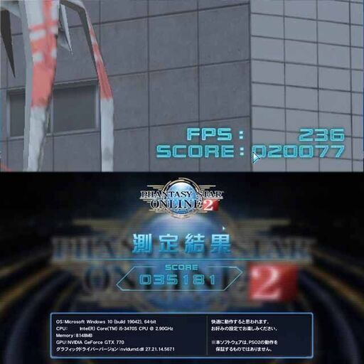 ☆虹蒼3連☆ハイパー無線ゲーミング】フォートナイト/Apex◎現品 
